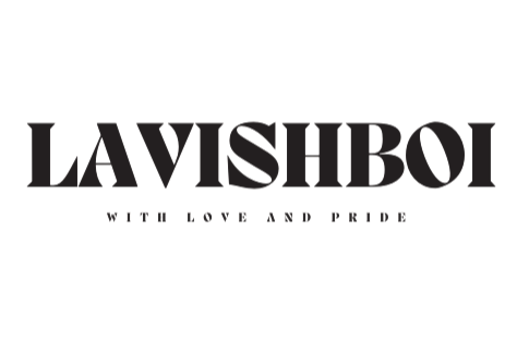 Lavishboi